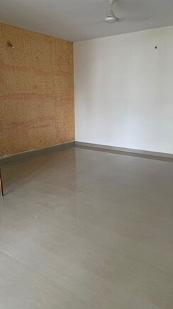 2 BHK + Servant Room Apartment For Rent in Sunflower Apartments Kondhwa