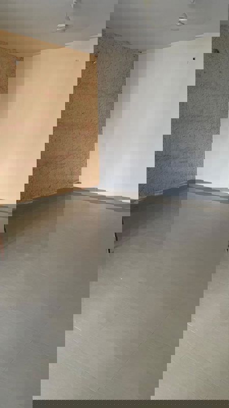 2 BHK + Servant Room Apartment For Rent in Sunflower Apartments Kondhwa