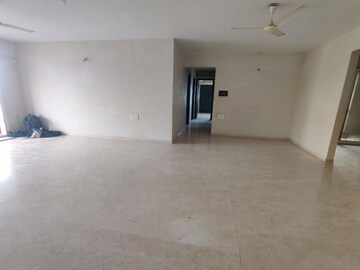 Room in 4 BHK Apartment at Nyati Windchimes, Mohammadwadi – for Sale