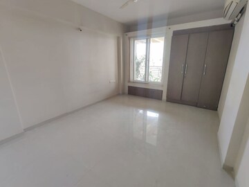 4 BHK Apartment For Sale in Nyati Windchimes, Mohammadwadi