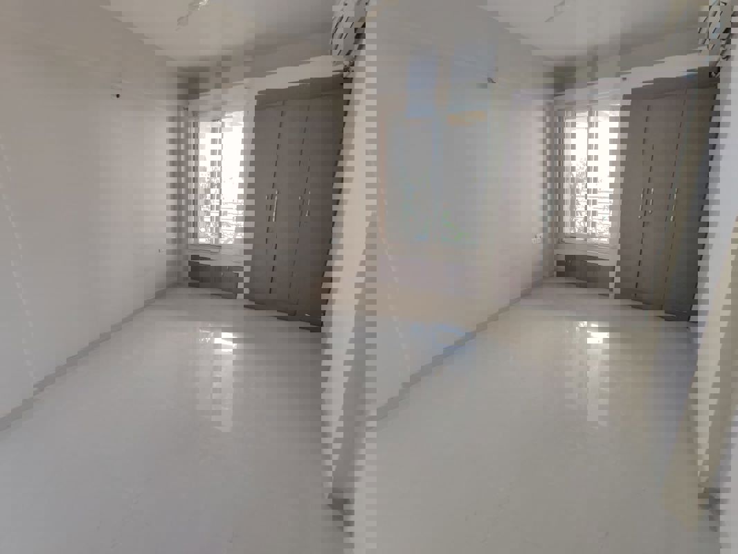 4 BHK + Servant Room Apartment For Sale in Nyati Windchimes