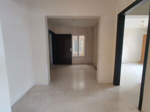 Room in 4 BHK Apartment at Nyati Windchimes, Mohammadwadi – for Sale