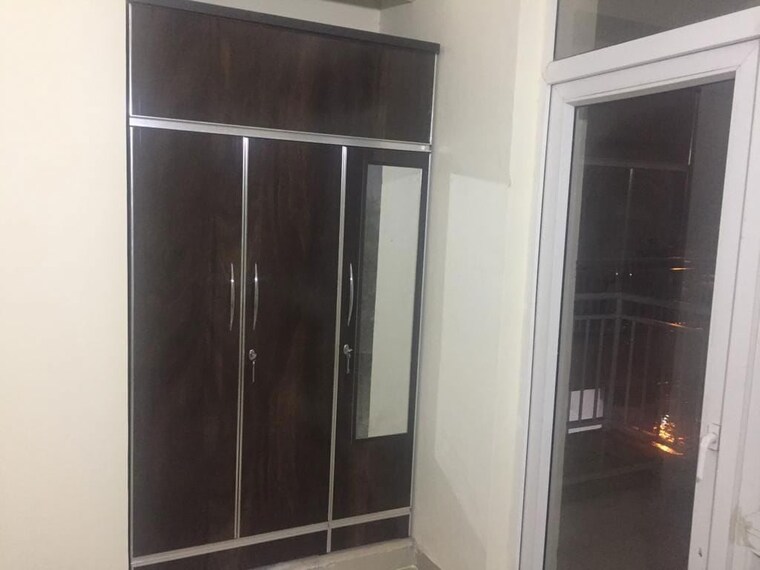 undefined, klj-greens 3.5 Bedroom 1707 Sq.Ft. Apartment In Sector 77 Faridabad 9909558