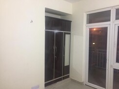 3.5 BHK + Extra Room Apartment For Rent in KLJ Greens