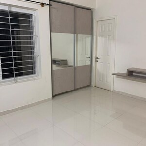 Room in 2.5 BHK Apartment at Arvind Bel Air, Chikkabettahalli – for Rent