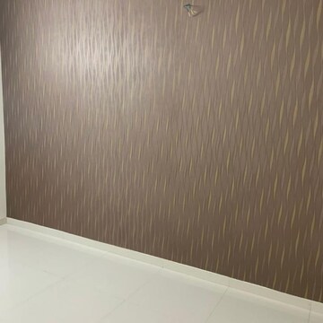 2.5 BHK Apartment For Rent in Arvind Bel Air, Chikkabettahalli