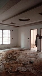 3 BHK 140 Sq.Yd. Builder Floor in Mahindra Enclave