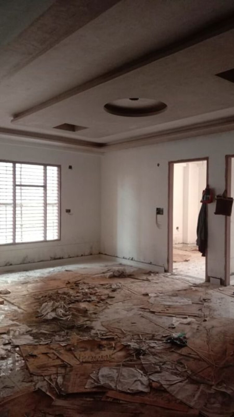 Cover Image, mahindra enclave 3 Bedroom 140 Sq.Yd. Builder Floor In Mahindra Enclave Ghaziabad 9909584