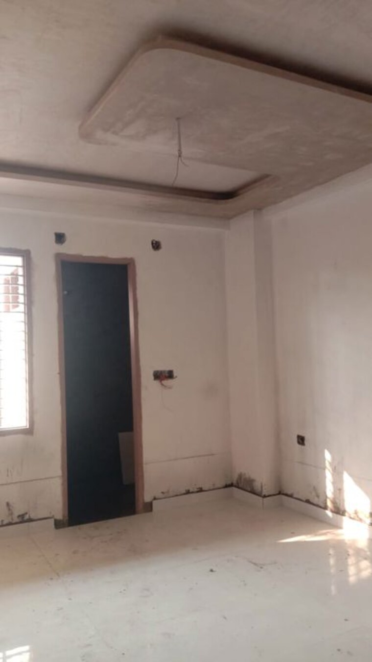 undefined, mahindra enclave 3 Bedroom 140 Sq.Yd. Builder Floor In Mahindra Enclave Ghaziabad 9909584