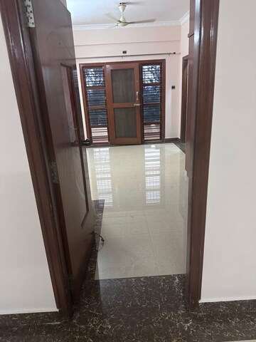 Room in 3 BHK Apartment at Sai Patham Towers, Nagavara – for Rent