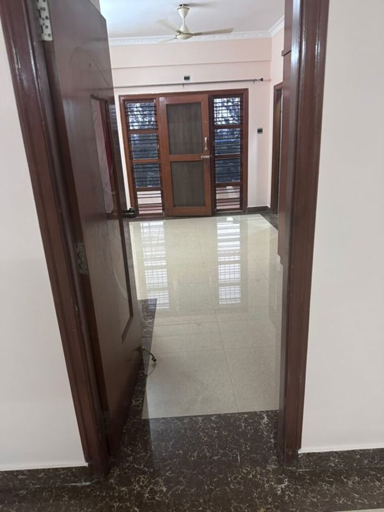 Room, sai-patham-towers 3 Bedroom 1850 Sq.Ft. Apartment In Nagavara Bangalore 9909425