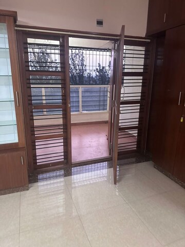 Room in 3 BHK Apartment at Sai Patham Towers, Nagavara – for Rent
