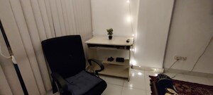 Room in 2 BHK Apartment at Clover Center, Camp – for Rent