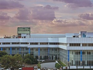  Shop – Exterior View View at Mayur Vihar Phase 1 Extension - for Rent