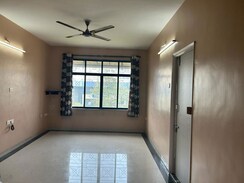3 BHK + Servant Room Apartment For Sale in Mayfair Eleganza Phase II