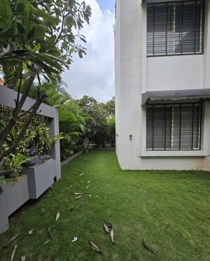 4 BHK Apartment – Garden View at Kolte Patil Maple Leaves, Undri - for Sale