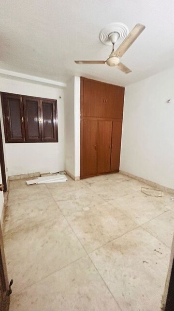 Room in 2 BHK Builder Floor at Malviya Nagar – for Rent