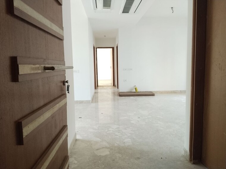 undefined, ss-the-leaf 3 Bedroom 2408 Sq.Ft. Apartment In Sector 85 Gurgaon 9909625