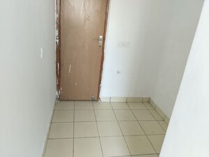 Building Lobby in 3 BHK Apartment at SS The Leaf, Sector 85 – for Rent