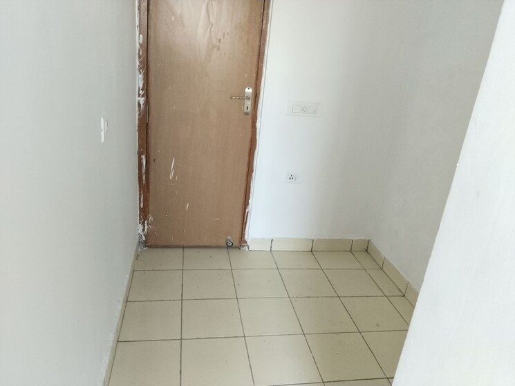 undefined, ss-the-leaf 3 Bedroom 2408 Sq.Ft. Apartment In Sector 85 Gurgaon 9909625