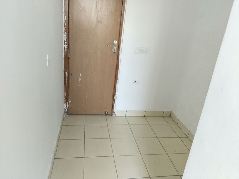 undefined, ss-the-leaf 3 Bedroom 2408 Sq.Ft. Apartment In Sector 85 Gurgaon 9909625