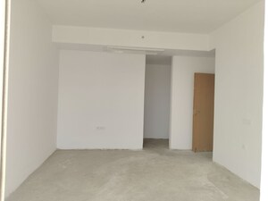 3 BHK Apartment For Rent in SS The Leaf, Sector 85