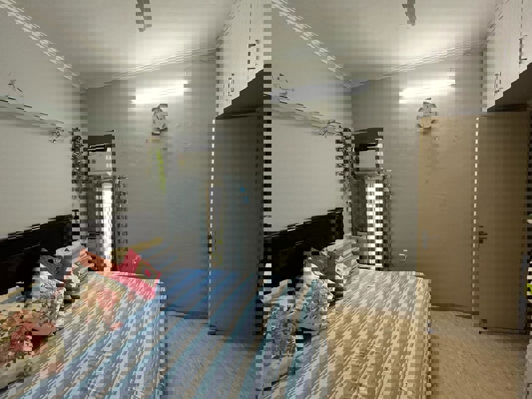 3 BHK Apartment For Sale in Migsun Ultimo