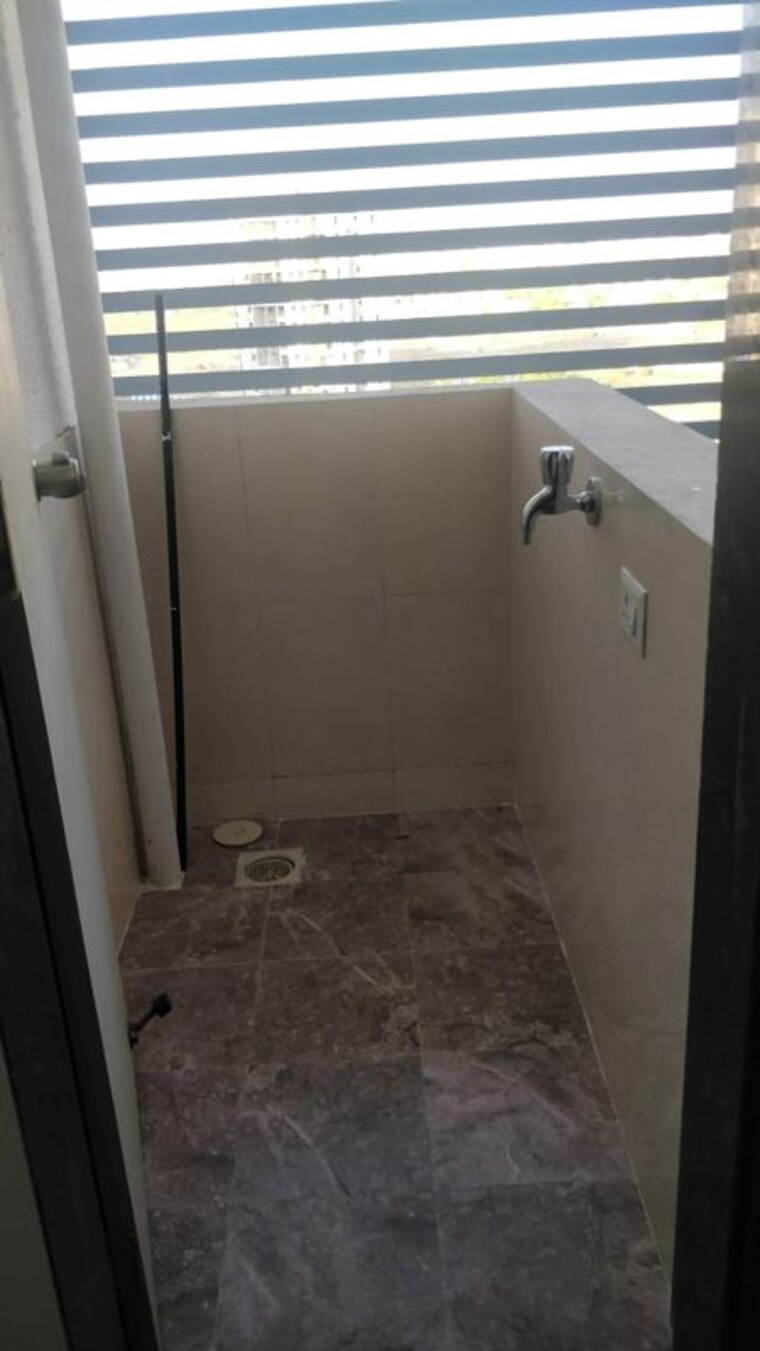 undefined, archana-kohinoor-glory 1 Bedroom 550 Sq.Ft. Apartment In Mohammadwadi Pune 9187680