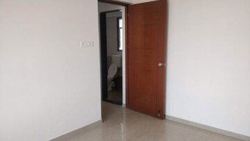 Room in 1 BHK Apartment at Archana Kohinoor Glory, Mohammadwadi – for Rent