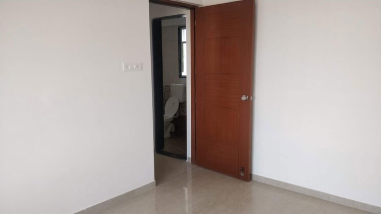 Room, archana-kohinoor-glory 1 Bedroom 550 Sq.Ft. Apartment In Mohammadwadi Pune 9187680