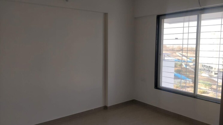 Room, archana-kohinoor-glory 1 Bedroom 550 Sq.Ft. Apartment In Mohammadwadi Pune 9187680
