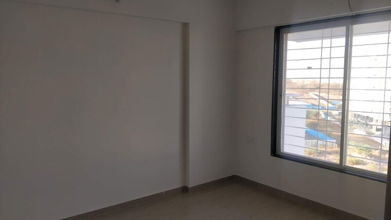 Room, archana-kohinoor-glory 1 Bedroom 550 Sq.Ft. Apartment In Mohammadwadi Pune 9187680