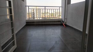 Room in 1 BHK Apartment at Archana Kohinoor Glory, Mohammadwadi – for Rent