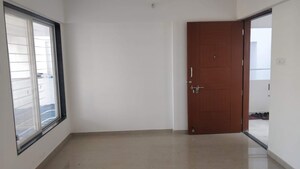 1 BHK Apartment For Rent in Archana Kohinoor Glory, Mohammadwadi