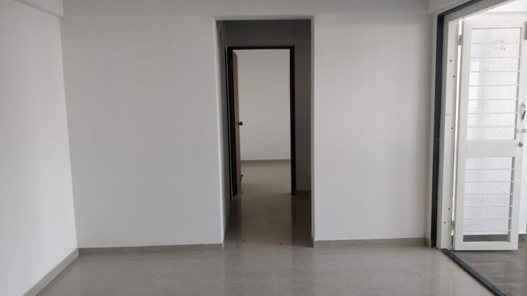 Room, archana-kohinoor-glory 1 Bedroom 550 Sq.Ft. Apartment In Mohammadwadi Pune 9187680