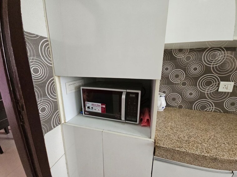 undefined, 3c-lotus-300 4 Bedroom 5300 Sq.Ft. Apartment In Sector 107 Noida 9909634