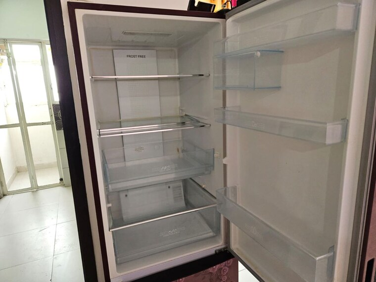 undefined, 3c-lotus-300 4 Bedroom 5300 Sq.Ft. Apartment In Sector 107 Noida 9909634