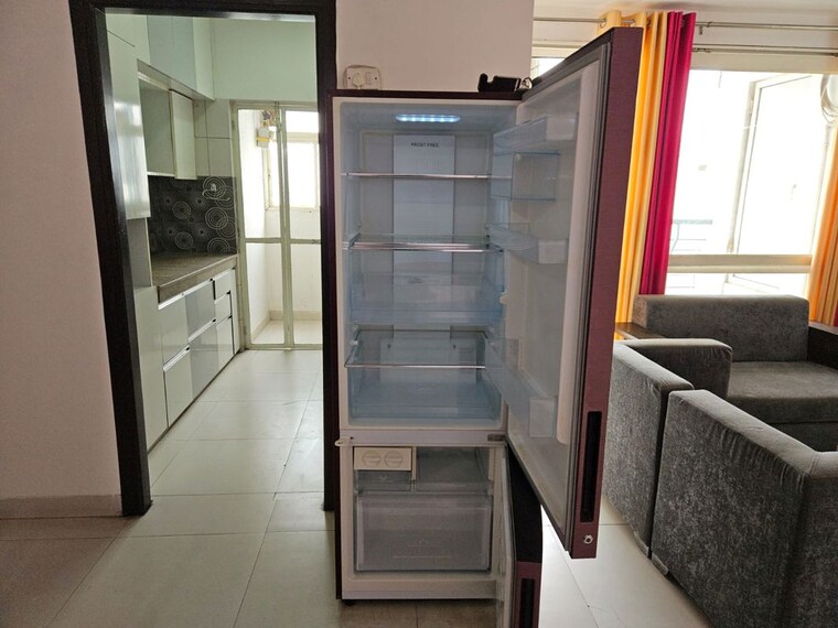 undefined, 3c-lotus-300 4 Bedroom 5300 Sq.Ft. Apartment In Sector 107 Noida 9909634