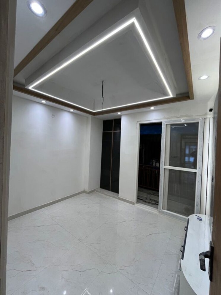 Room, gms road 2 Bedroom 900 Sq.Ft. Builder Floor In Gms Road Dehradun 9909636