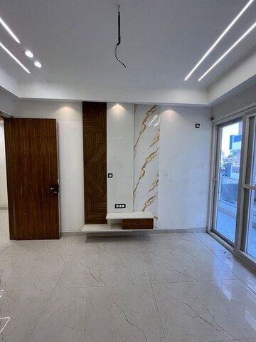 2 BHK Builder Floor For Sale in Gms Road