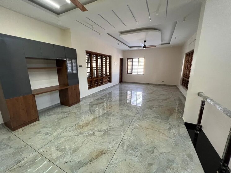 Room, kodunthirapully 3 Bedroom 1100 Sq.Ft. Villa In Kodunthirapully Palakkad 9909402