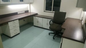 Team Area in  Office Space at Gultekdi – for Sale