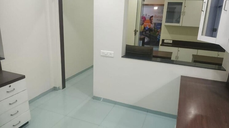 Team Area, gultekdi Commercial Office Space 900 Sq.Ft. In Gultekdi Pune 9909627