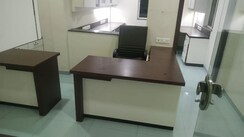 Office Space For Sale in Gultekdi