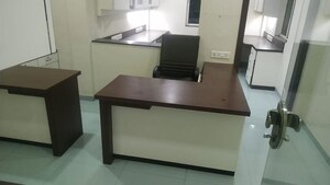  Office Space For Sale in Gultekdi