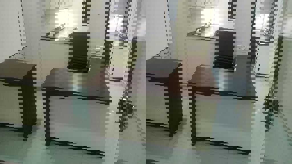 Office Space For Sale in Gultekdi