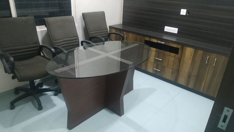 Team Area, gultekdi Commercial Office Space 900 Sq.Ft. In Gultekdi Pune 9909627