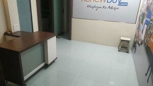 Room in  Office Space at Gultekdi – for Sale