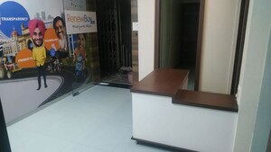 Room in  Office Space at Gultekdi – for Sale