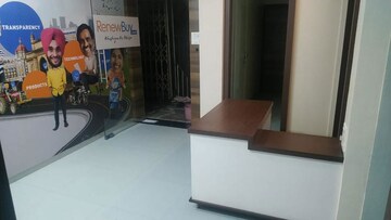 Room in  Office Space at Gultekdi – for Sale